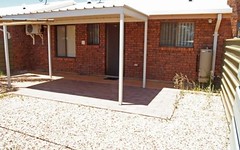 6/3-4 Cycad Place, Alice Springs NT