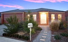 3 Nesting Court, Epping VIC