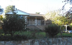 9 Hardy, Young NSW