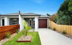 219A Military Road, Avondale Heights VIC