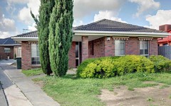 1/20 KNIGHT COURT, Meadow Heights VIC