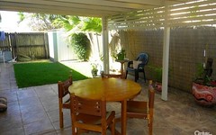 1/2 Ruby Court, Burleigh Waters QLD