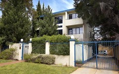 5A/124B Barkers Road, Hawthorn VIC