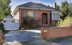 25 Webster Street, Camberwell VIC