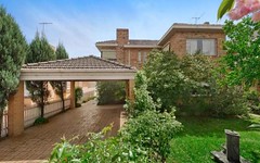 189 Doncaster Road, Balwyn North VIC