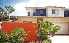 3/2-6 Diggers Beach Road, Coffs Harbour NSW
