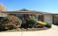 Address available on request, Glenroi NSW