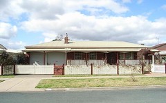41 Lawson Drive, Moama NSW