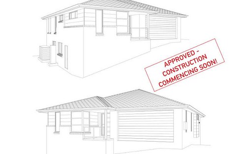 Lot 3615 Emory Place, Cameron Park NSW