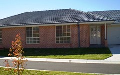Lot 5 Barracks Place, Lithgow NSW