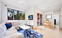 3/47 Martin Place, Mortdale NSW