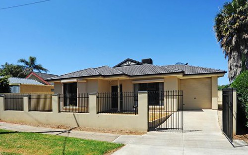 3a Clements Street, Dudley Park SA