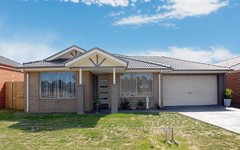 162 Linsell Boulevard, Cranbourne East VIC
