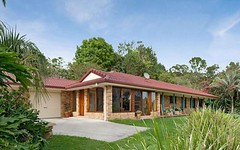 17 Grace Rd, Bexhill NSW