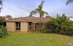 10 Cherry Hills Crescent (SETTLED 7/11/2012), Connolly WA