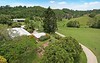 789 The Pocket Rd, The Pocket NSW