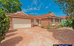 9A First Avenue, Eastwood NSW