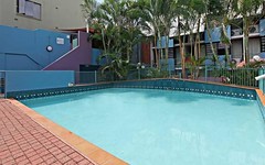 Unit 13,138 Gipps Street, Fortitude Valley QLD