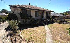 1084 Great Western Highway, Lithgow NSW