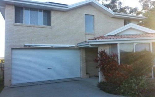 3A Mertens Place, South West Rocks NSW