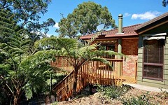 120D Quarter Sessions Rd, Westleigh NSW