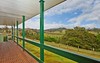 23 Willows Rd, Gresford NSW