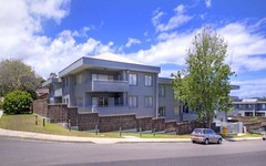 10/13-15 Moore Street, West Gosford NSW