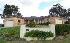 Address available on request, Ashtonfield NSW