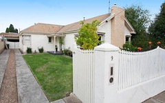 9 Panorama Road, Herne Hill VIC
