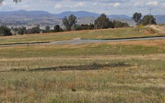 Lot 201, Table Top Road, Table Top NSW