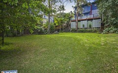 106 Koloona Ave, Spring Hill NSW
