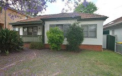53 Woodland Rd, Chester Hill NSW