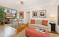 7/37 The Avenue, Rose Bay NSW