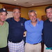 2014 Dick Clegg - Howie Stein Golf Tournament 017 • <a style="font-size:0.8em;" href="http://www.flickr.com/photos/109422734@N07/14836938152/" target="_blank">View on Flickr</a>