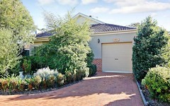 19 C Barbour Road, Thirlmere NSW
