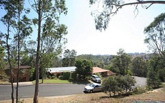 13 Wherritt Close, Picton NSW