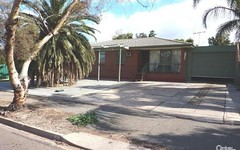 4 CUMMINS STREET, Port Augusta SA
