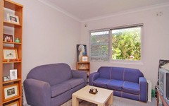 122 Captain Cook Drive, Willmot NSW
