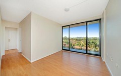 19/700-704 Victoria Road, Ryde NSW