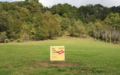 Lot 23 Wallaby Close-Figtree Fields, Ewingsdale NSW