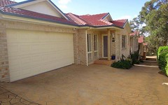 6/883 Henry Lawson Dr, Picnic Point NSW