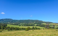 Connors Creek Road, Berry NSW