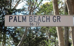 80 Palm Beach Grove, Somers VIC