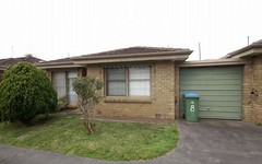 8/2475 Point Nepean Road, Rye VIC