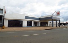 202-206 Main Street, West Wyalong NSW