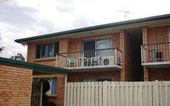 Address available on request, Kingston QLD