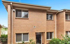 18/22 Rodgers Street, Kingswood NSW