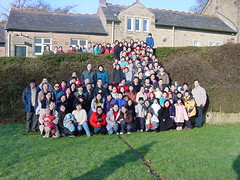 PhotoAlbum_WinterCamp3 • <a style="font-size:0.8em;" href="http://www.flickr.com/photos/126120207@N02/14916077162/" target="_blank">View on Flickr</a>