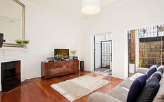 2/565 South Dowling Street, Surry Hills NSW
