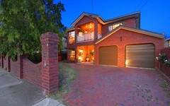 2 Glenview Court, Avondale Heights VIC